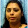 Profile Picture of Monika Sachdev (@MonikaS95844918) on Twitter