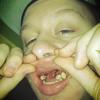 Profile Picture of Barry Silva (@giverfarrell21) on Tiktok