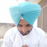 Profile Picture of Param Bajwa🇦🇺 (@param.bajwa.315) on Instagram