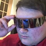 Profile Picture of Steven Bajmakovich (@stevenbajmakovich) on Instagram