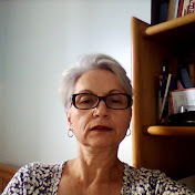 Profile Picture of Nancy Horta (@nancyhorta1) on Youtube