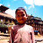 Profile Picture of Chan C.c. (@c_c_c) on Flickr