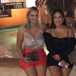 Profile Picture of Claudia Dowling (@claudia_dowling) on Instagram