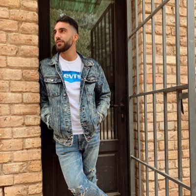 Profile Picture of Marc Gonzalez (@MarcGon93224364) on Twitter