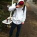 Profile Picture of Parker Wolfe (@Parker-Wolfe) on Facebook