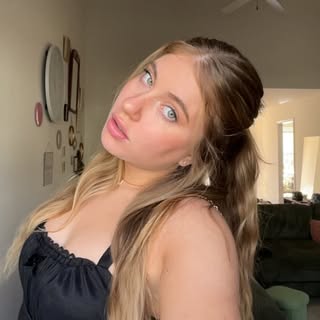 Profile Picture of Grace Wilkowski (@gracewilkowski) on Instagram