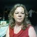Profile Picture of Marlene Petri (@marlene_petri1948) on Pinterest