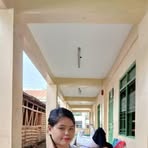 Profile Picture of Marilyn Abas (@marilyn.abas.677369) on Facebook