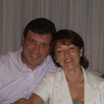 Profile Picture of Lino Conti (@lino.conti2011) on Instagram