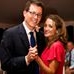 Profile Picture of Stephen Rush (@stephen.rush.39) on Facebook