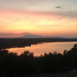 Profile Picture of Morgan Barrows (@morgan_barrows02) on Instagram