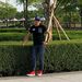 Profile Picture of Luke Dwayne Fernandez (@loydfernandez3) on Pinterest