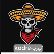 Profile Picture of كودري-kodre (@kodre2) on Youtube