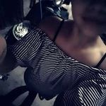 Arreaga Erika - Instagram Profile Picture of Arreaga Erika (@arreaga5508) on Instagram