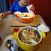 Profile Picture of Raymond Kan (@Raymond-Kan) on Facebook