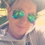 Profile Picture of Robert Sundström (@robertsundstrom) on Instagram
