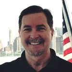 Profile Picture of doug felton (@doug.felton) on Instagram