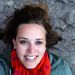 Profile Picture of Brianna Menning (@briannamenning) on Pinterest