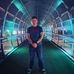 Profile Picture of Dylan Swartz (@dylan.swartz.94) on Facebook