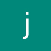 Profile Picture of Jonathan Schuster (@jonathan-schuster-4) on Quora