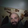 Profile Picture of Federico Ramirez (@@federicoramirez259) on Tiktok
