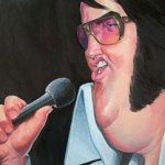 Profile Picture of Toby Locke (@mrpussers) on Instagram