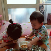 Profile Picture of Kim Jinhee (@kimjinhee8835) on Youtube