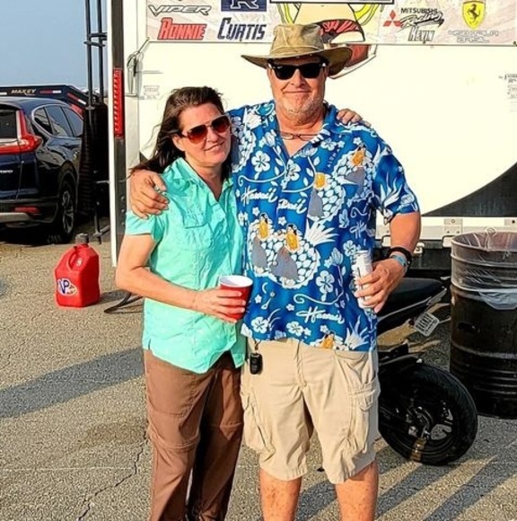 Profile Picture of Darrin Smith (@dksmith40) on Poshmark