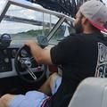 Profile Picture of Kevin Fortier (@@kevinfortier6) on Tiktok