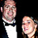 Profile Picture of Kelley.slebos (@kelley.slebos) on Flickr