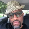 Profile Picture of calvin washington (@calvin.washington2) on Tiktok