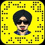Profile Picture of agam singh (@agam_singh_8802582) on Instagram
