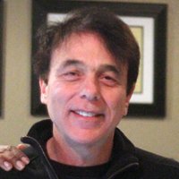 Profile Picture of Thomas Lodi (@ThomasLodi) on Twitter