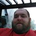 Profile Picture of Ronnie Motes (@ronnie.motes.982) on Facebook