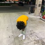 Profile Picture of The General...🦅 (@ayesuavey) on Instagram