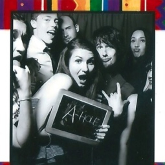 Profile Picture of Alexandra Hardy (@alexandrahar303) on Poshmark