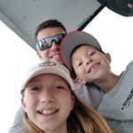 Profile Picture of Erik Knudsen (@erik1630) on Instagram