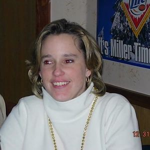 Profile Picture of Allison Wasson (@396509753) on Myspace