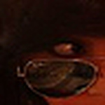 Profile Picture of Shadow Hearts ™ (@shadow hearts ™) on Flickr