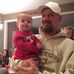 Profile Picture of Randy Siler (@randy.siler.545) on Facebook
