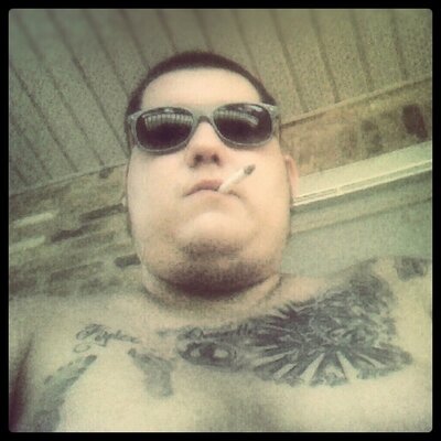 Profile Picture of Randy Hughart ✈♛ (@r_hughart) on Twitter