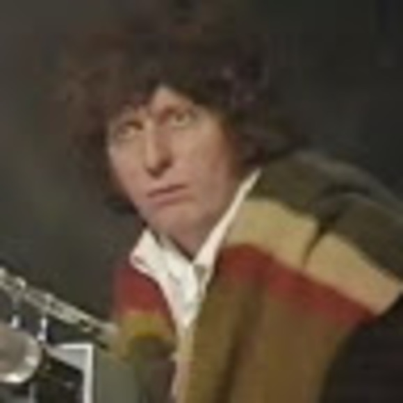 Dissonant Dissident - Poshmark Profile Picture of Dissonant Dissident (@waxingstupidic) on Poshmark