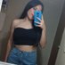 Profile Picture of Alexandra Caldera (@alex3caldera) on Twitter