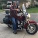 Profile Picture of Danny Neel (@Danny-Neel) on Facebook