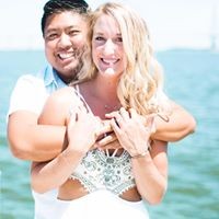 Thomas Wan - Quora Profile Picture of Thomas Wan (@thomas-wan-18) on Quora