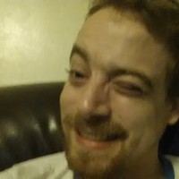 Profile Picture of Matthew Greenlee (@matthew-greenlee-9) on Quora