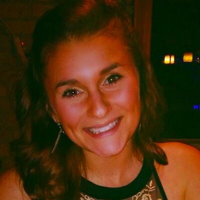 Profile Photo of Danielle Holman (@LittleDani51) on Twitter