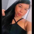 Profile Picture of Ana Paula Vinuto (@ana.paula.vinuto.764581) on Facebook