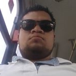 Profile Picture of Efrain Calderon (@efrain.calderon.338) on Instagram