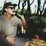 Profile Picture of Alexandre Gonçalves (@_alexandregoncalves) on Instagram